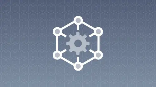 Cog and system diagram