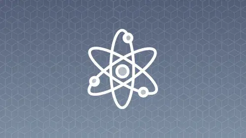 Atom 