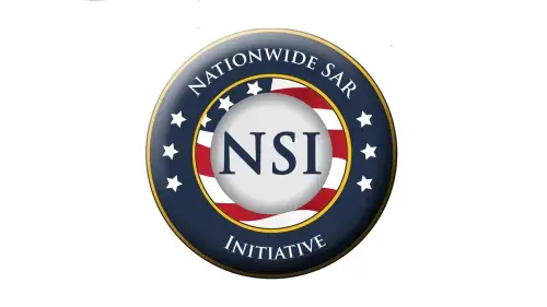 NSI LOGO