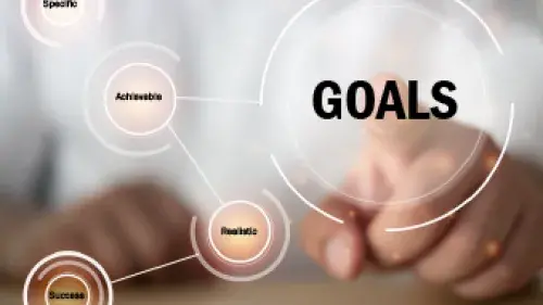 osdbu_goals