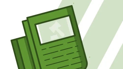 TVTP Fact Sheet Header