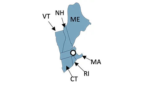 rpc region 1