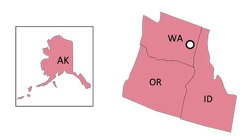 RPC Region 10