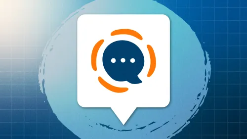 Digital Boundaries Emoji