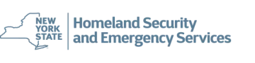 New York State Department of Homeland Security 