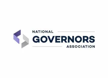 National Governors Association