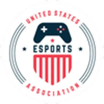 Esports favicon