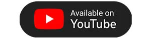 Available on YouTube 
