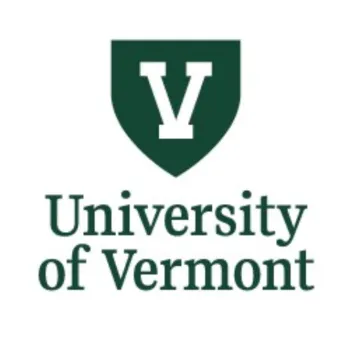 University of Vermont logo