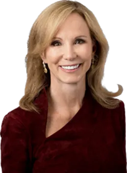 Frances F. Townsend