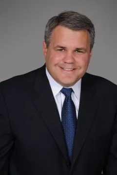 Mark Filip