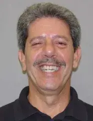 Francisco V. Tomas, CBP Officer, CBP, Office of Field Operations
