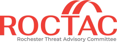 Rochester Threat Advisory Committee