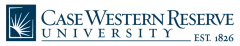 Case Western U