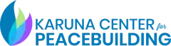 Karuna Center for Peace Building