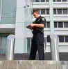 FPS Operations