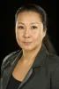 Byung Hee Kim