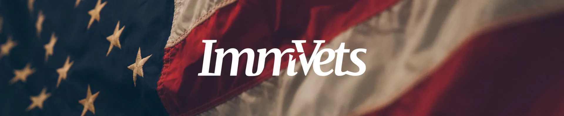 ImmVets